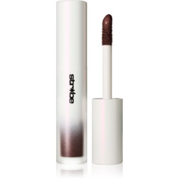 MAC Cosmetics Strobe Beam Bronzelighter crema bronzanta cu efect iluminator - imagine 2